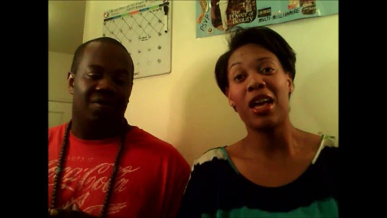 Members Of Empower Network Host Weekly Meetings?