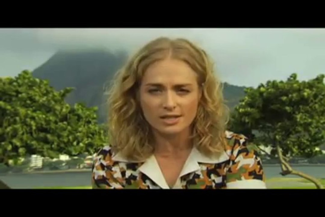 ANGELICA - DEPOIMENTO SOBRE OS  AMIGOS DO PLANETA INCLUSÃO DIGITAL