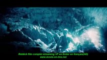 Riddick  regarder film en entier Online en français Streaming VF Gratuit