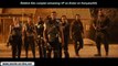 Riddick film complet streaming VF en Entier en français(HD)