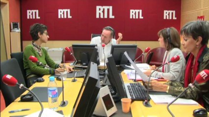 Laissez-vous tenter du 16 septembre 2013