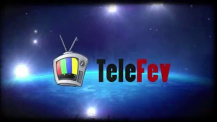 DIYA AUR BAATI HUM TV SHOW ONLOCATION.