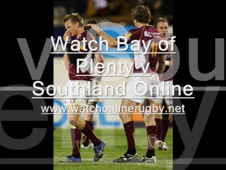 Online Rugby Tv
