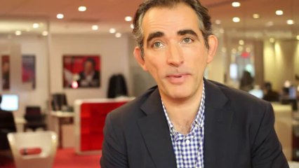 Nouveau permis : "Vous n'aurez rien à débourser"