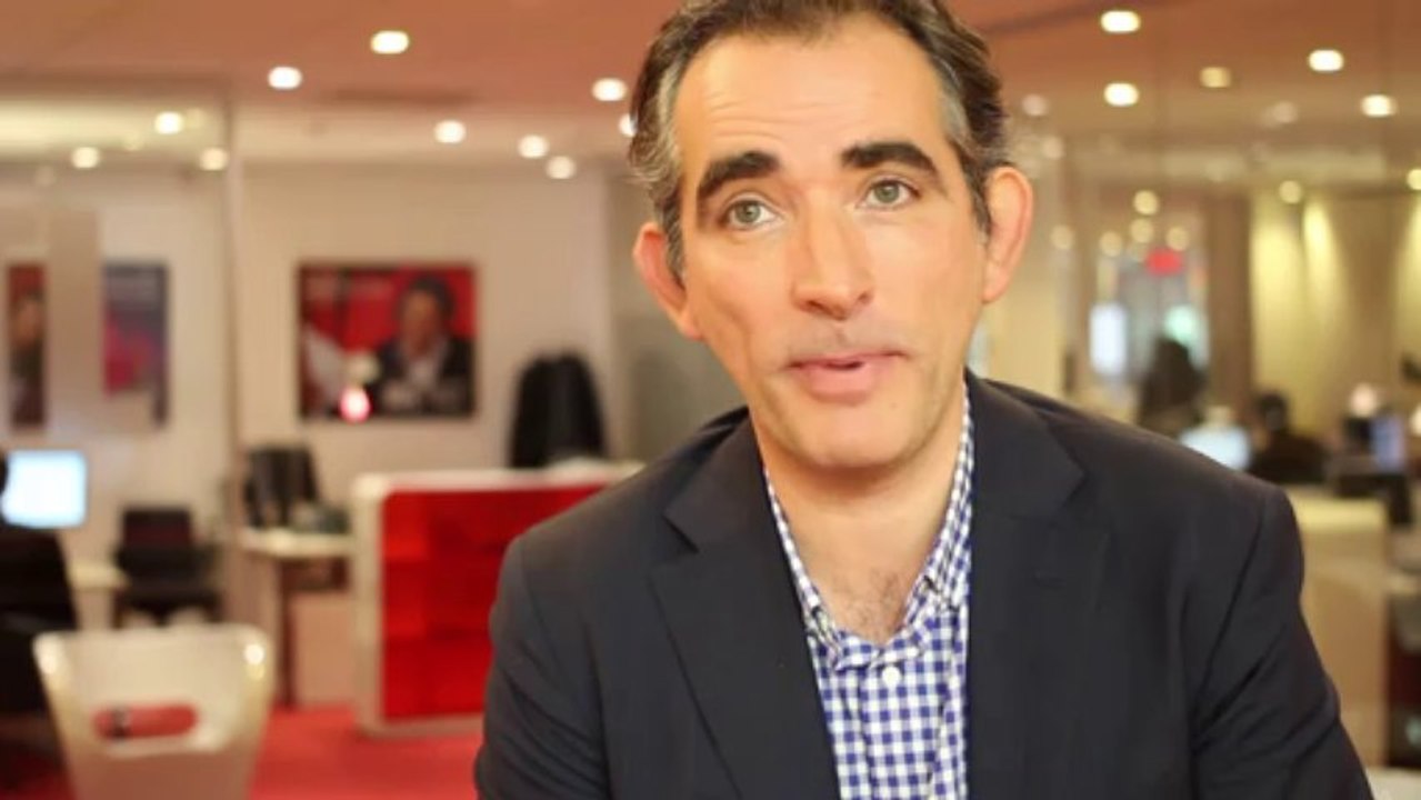 Nouveau permis : "Vous n'aurez rien à débourser"