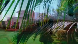 Bilal Saeed - Tauba Tauba [Full Song] HD 720p - Ft. Amrinder Gill, Harish Verma, Yuvika Chaudry