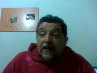 DIOS SOPLÓ EL ESPÍRITU EN ADÁN - VALDEMIR MOTA DE MENEZES