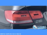 VODIFF : BMW OCCASION ALSACE : BMW M3 COUPE E92 420 CV Mod 08