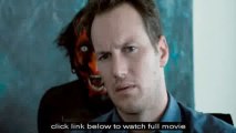 W.a.t.c.h#Insidious Chapter 2 Online And Download Free Insidious ...