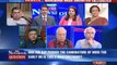 The Newshour Debate: Modi BJP's PM candidate - Part 3