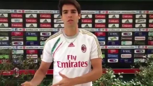 Κακά: Δεν θέλω χρήματα όσο είμαι τραυματίας