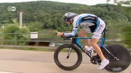 جائزة الدولة التقديرية للتصميم | يوروماكس