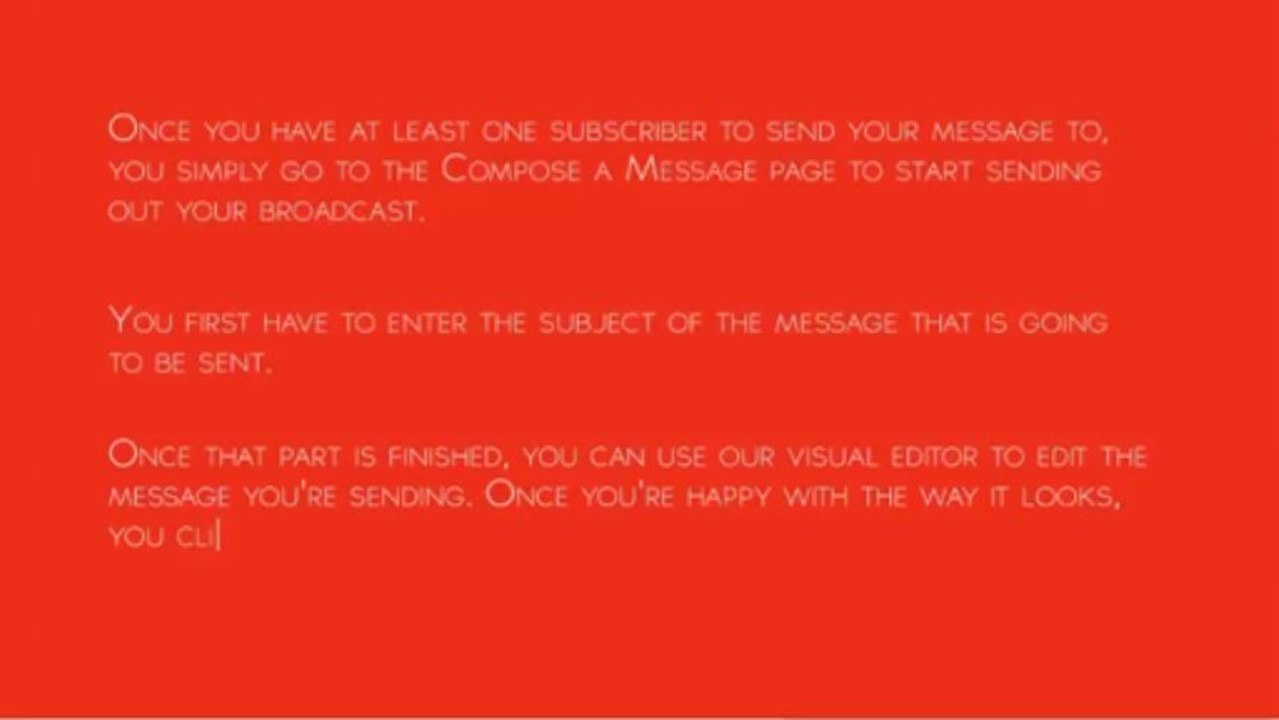 Automated Traffic Systems