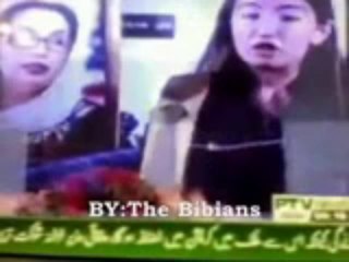 aseefa bhutto zardari speech at polio event