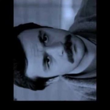 Ahmet Kaya Olmasaydı Sonumuz Böyle Şarkısı