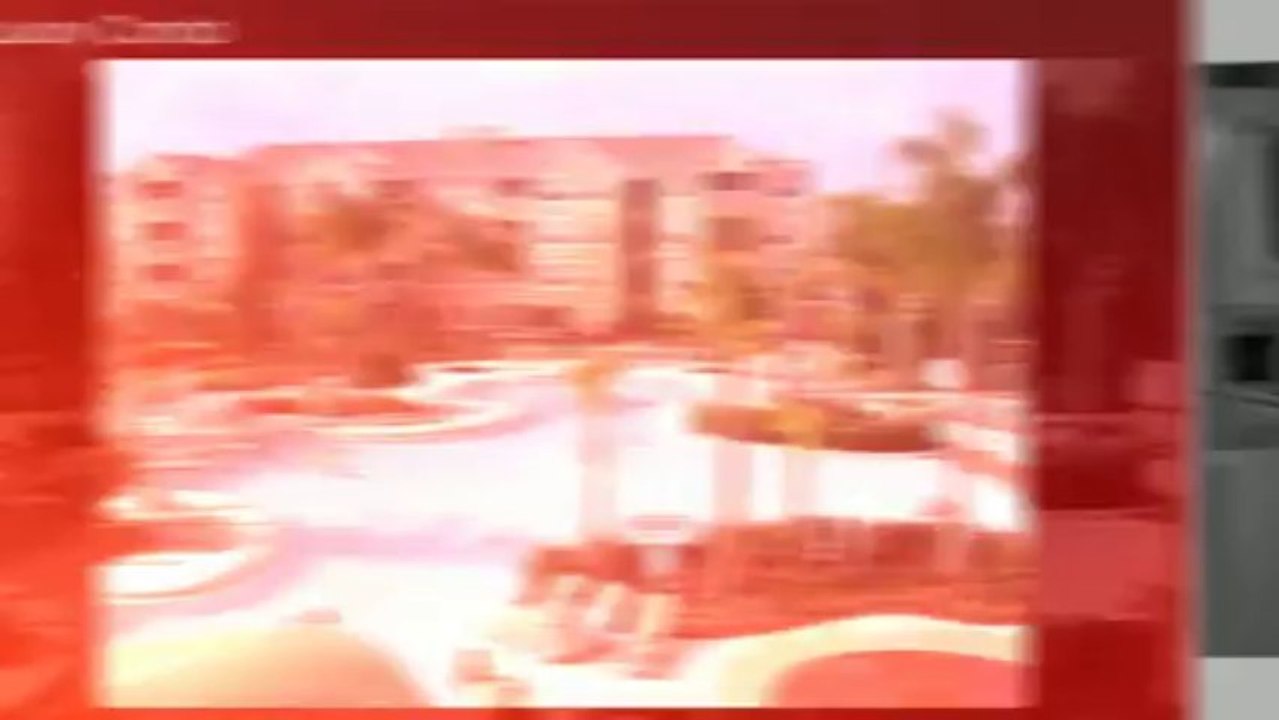 Kissimmee FL Quality Inn-Rental Hotel Kissimmee FL