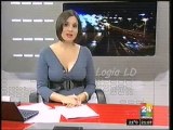 Gisela Marziotta 14 (video sin audio)