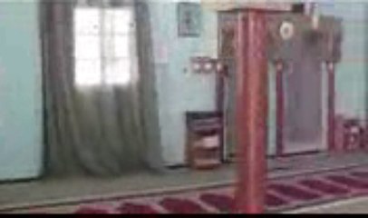 الإذاعة الجزائرية( الجلفة زاوية بيض القول سي بن عرعار ) -