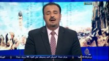 حديث الثورة.. الاتفاق الروسي الأميركي بشأن كيميائي سوريا