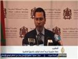 مخاوف بالمغرب من تحرير أسعار الوقود