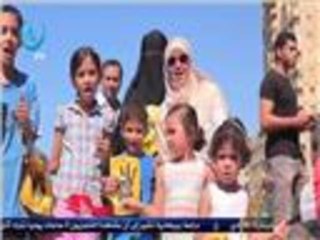 أغان لتوثيق الأحداث ومواساة أهالي الضحايا بمصر