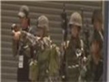 مواجهات بين الجيش الفلبيني وجبهة تحرير مورو