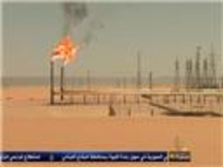 خسارة أكثر من مائة مليون دولار يوميا بليبيا