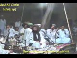 Ya Miran YA Miran By: Allama Nazeer Chishti__ Part#2 Uploaded By: Asad Ali Chishti ward no#4 Sangla Hill