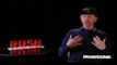 Interview with Ron Howard director of Rush