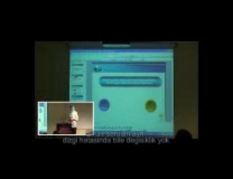 Eylül 2013 TUS Sınavı Pediatri Soruları