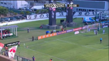 Vasco ko in casa, San Paolo verso la salvezza