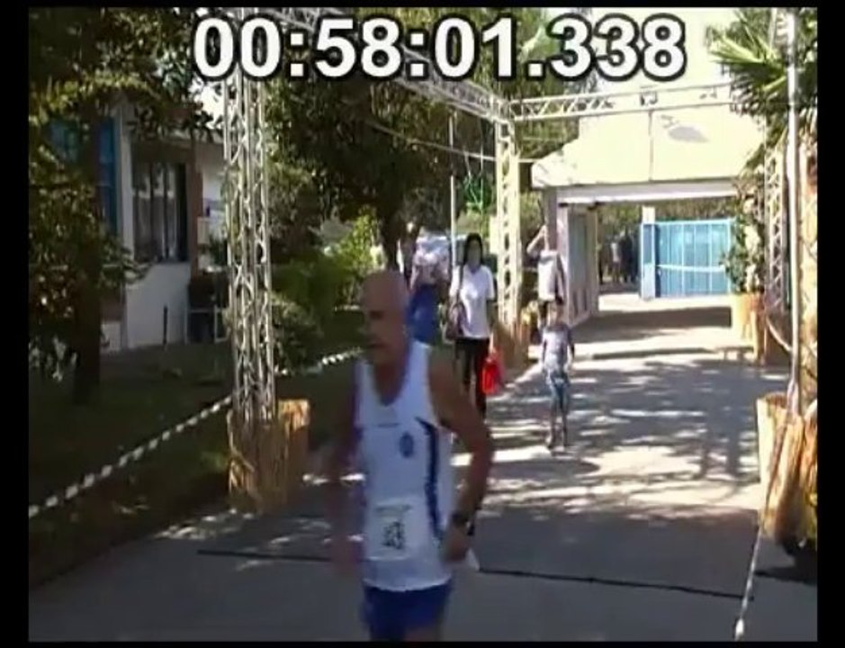 SANGENNARO2013