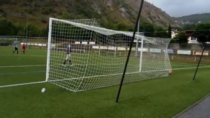 Asb I - St Michel de Maurienne