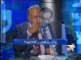 Apas Ki Baat-15 Sep 2013-Part 2