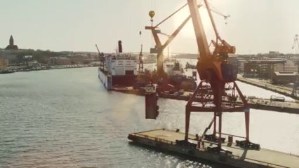 Président de Volvo Trucks, un métier risqué