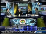 Aziz Yıldırım FB TV ÖZEL GÜNDEM KONUŞMASI 18.12.2012 ÖZET