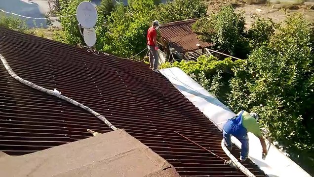 SPREY KÖPÜK İZOLASYON 0533.662.92.68 BİRPOL POLİÜRETAN KÖPÜK ANTALYA BURSA İZMİR İSTANBUL DENİZLİ