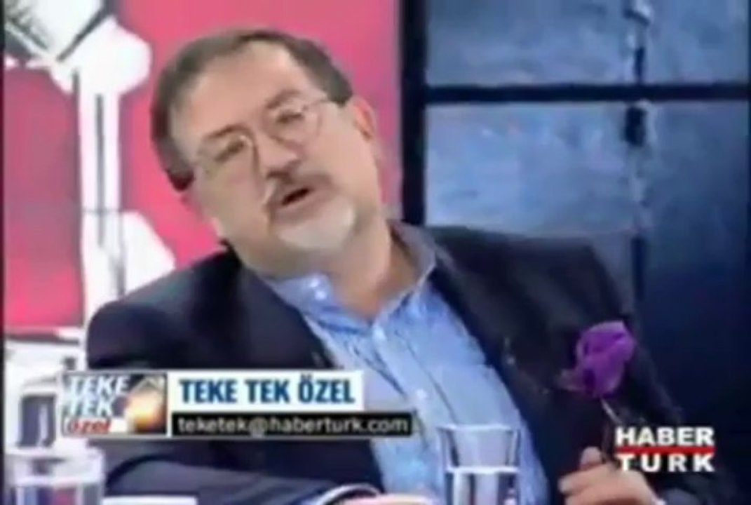 Bardakçı_ Necip Fazıl kumar ve kadın düşkünü