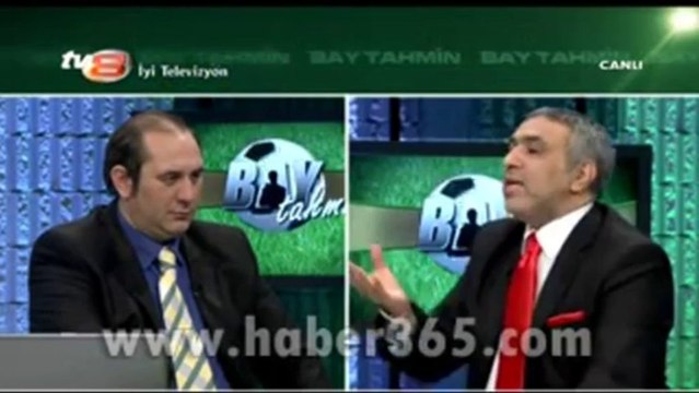 Bay Tahmin Balotelli'ye Binbir Çeşit Benzetme