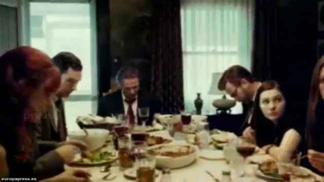 'Agosto: condado de Osage' lo nuevo de Meryl Streep