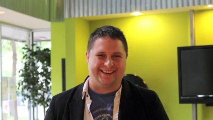 Web Canopy Studio - Online Visibility Services For Effective Website Design