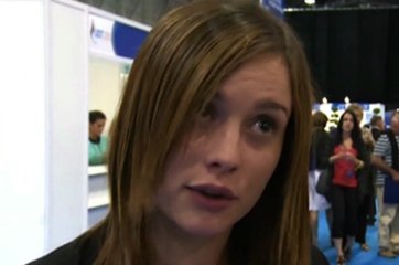 ZAPPING ACTU DU 16/09/2013 - Polémique autour de la Shoah