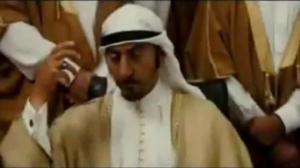 Ya Sheikh Mere wal waikh.... Punjabi Totay :D