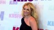 Britney Spears Is Set to Earn $310,000 Per Show in Vegas