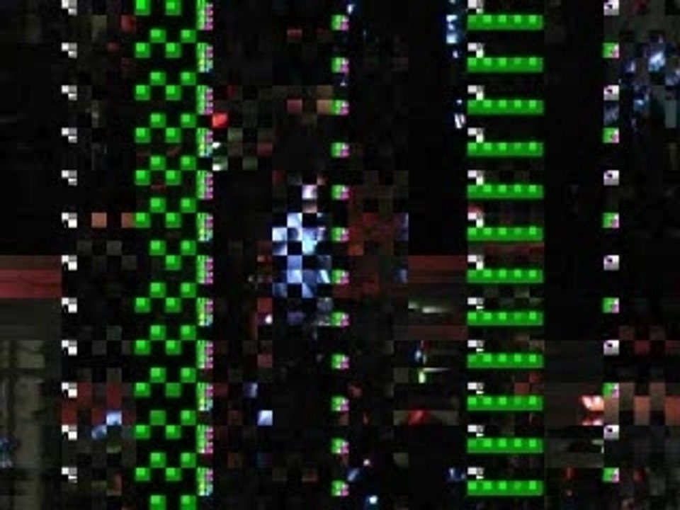 Siedlungsfest 04-11-06_scarydolls