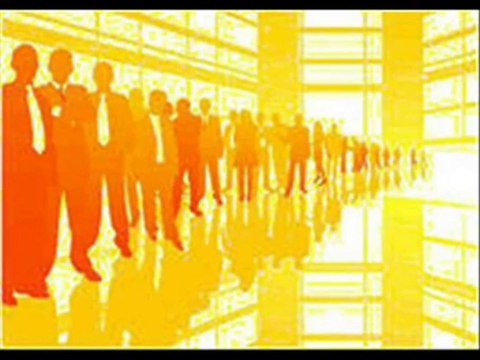 Золотой бизнес. Работа в интернете.