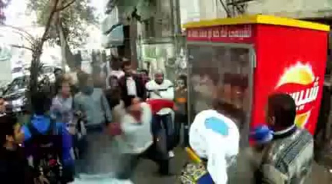 Ad Shipsey worst appears in the Egyptian people