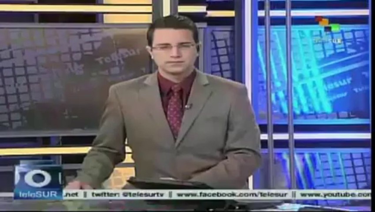 Honduras celebra su independencia con movilizaciones populares