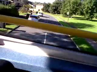 Metrobus route 916 to Tesco 474 2 part 1 video