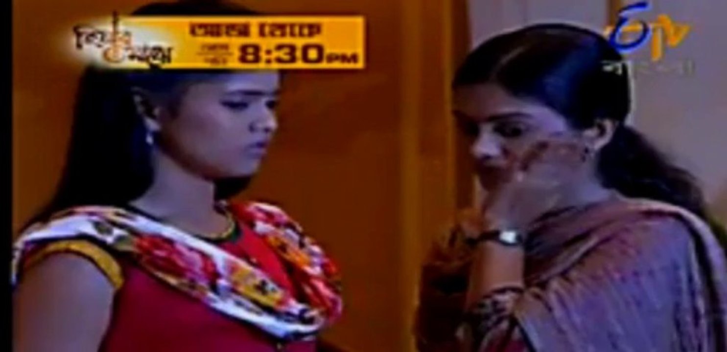 kotha-2